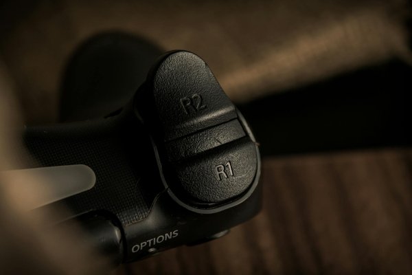 Quels outils de CRM peuvent maximiser l'engagement client pour un service de livraison de repas locaux ?