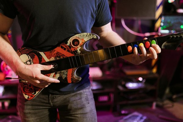 Quels sont les critères pour choisir une montre connectée pour le triathlon ?