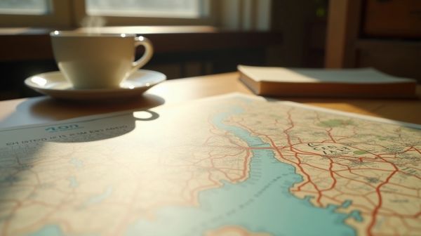 Augmentez votre visibilité avec une agence SEO au Pays Basque