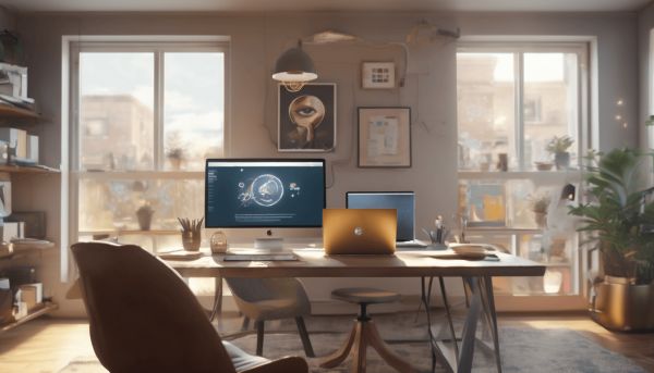Avis Litfad : arnaque ou réalité des expériences clients ?