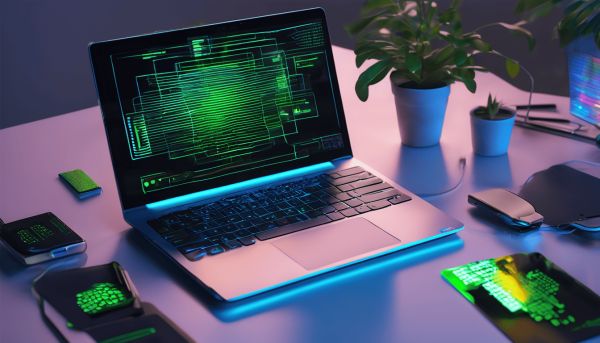 Le logiciel Cryptolib CPS pour faciliter l’interfaçage avec votre carte CPS