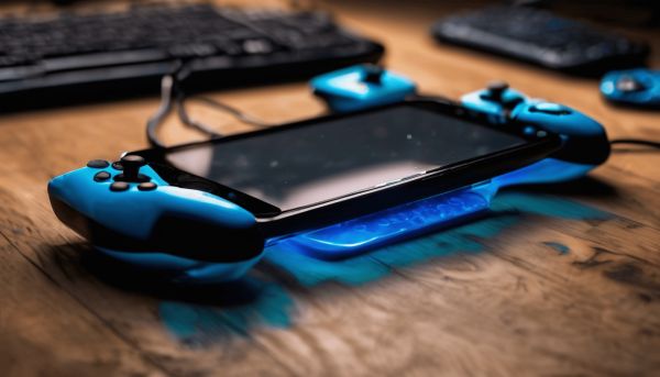 L’émulateur PS3 sur Android : comment surmonter les défis