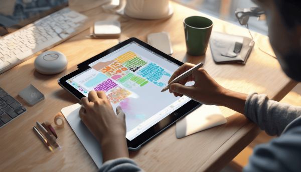 Pourquoi investir dans une tablette 10 pouces pour vos besoins quotidiens