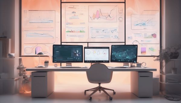 Quel API utiliser pour tester vos mots-clés efficacement ?
