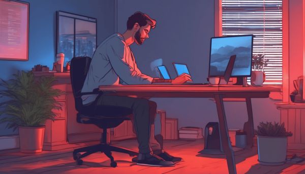 Rencontrez des problèmes pour se connecter à Hotmail ou Outlook ?