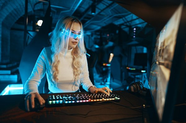 Améliorez votre expérience de jeu avec des équipements pour mobile et tablette