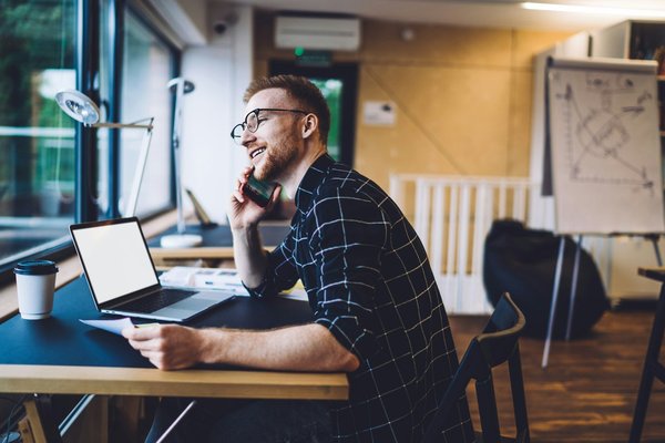 Découvrez prestaweb : votre agence web à montpellier et béziers